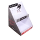 Hook Cardboard Counter Table Display Box for Nail Clippers